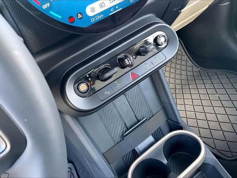 Used 2025 MINI Cooper S image 16