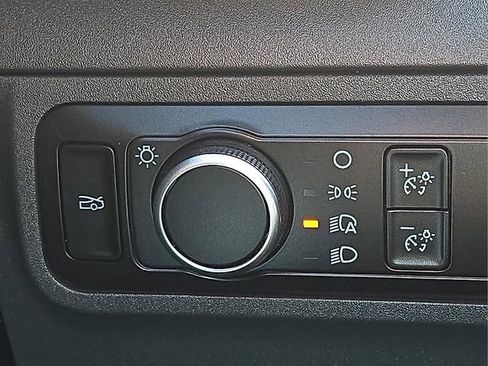 Used 2024 Ford Mustang Coupe image 23