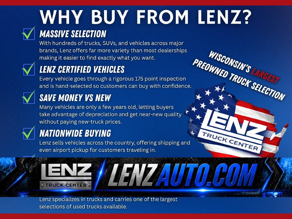 Used 2024 Genesis GV80 2.5T AWD/4WD image 60