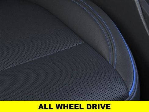 New 2026 Buick Encore GX Sport Touring w/ Advanced Technology Package image 21