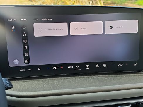 New 2026 Audi Q5 Premium AWD/4WD image 24