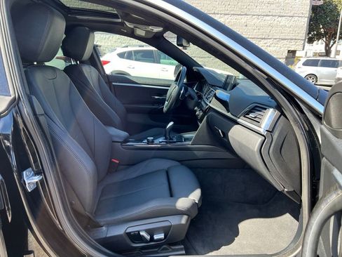 Used 2018 BMW 430i Gran Coupe image 20