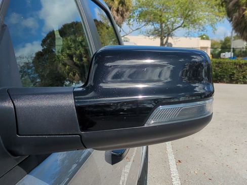 New 2026 RAM 1500 Big Horn image 12