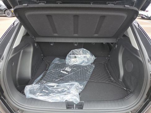 New 2026 Hyundai Kona Limited AWD/4WD image 20