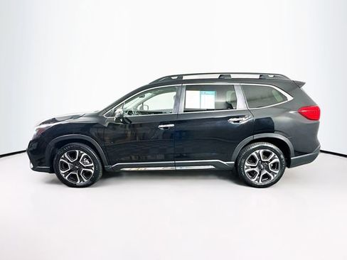 Used 2023 Subaru Ascent Touring image 5