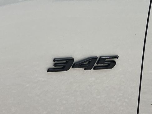 Used 2023 Dodge Charger R/T w/ Blacktop Package image 30