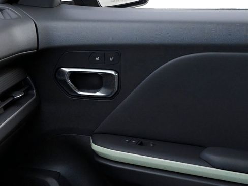 New 2025 Kia K4 GT-Line w/ GT-Line Premium Package image 25