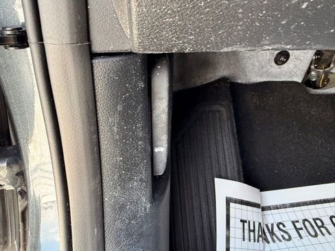 Used 2023 Kia Soul LX w/ Option Group 015 image 20