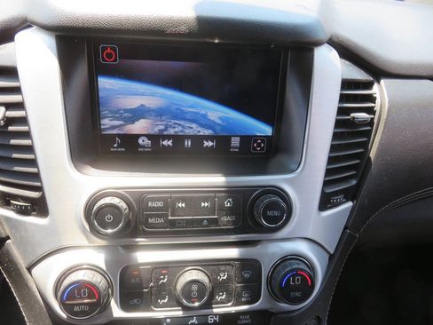 Used 2016 GMC Yukon SLT w/ Open Road Package AWD/4WD image 21