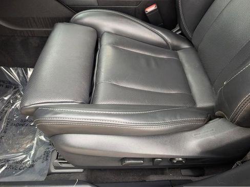 Used 2022 Subaru Outback Limited w/ Popular Package #2 image 12