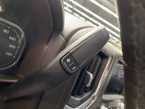 Used 2022 GMC Sierra 1500 Denali w/ Denali Premium Package image 31