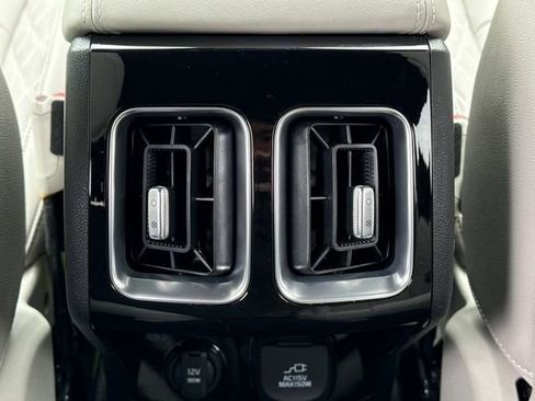 New 2026 Kia Sorento SX Prestige AWD/4WD image 15