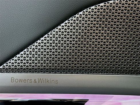 New 2026 BMW 740i xDrive 740i xDrive w/ Premium Package image 19