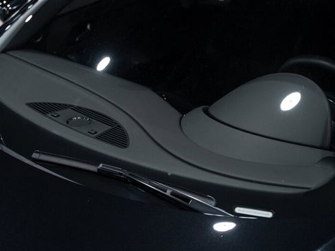 Used 2014 Audi R8 V8 AWD/4WD image 17