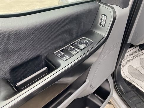 Used 2021 Ford F150 XL w/ Equipment Group 101A High image 18