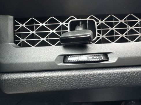 Used 2023 Honda Accord LX image 16