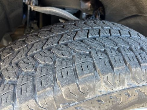 Certified 2023 GMC Sierra 1500 Denali image 31