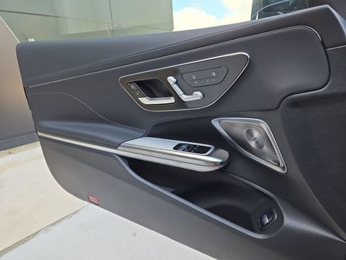 New 2026 Mercedes-Benz CLE 300 4MATIC Coupe image 22
