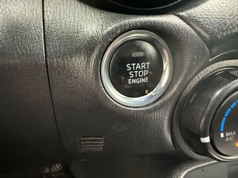 Used 2016 MAZDA MX-5 Miata Club w/ Brembo/BBS Package image 22