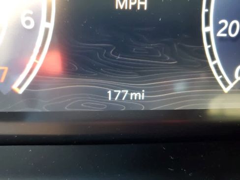 New 2025 Jeep Grand Cherokee Laredo X w/ Luxury Tech Group I image 26