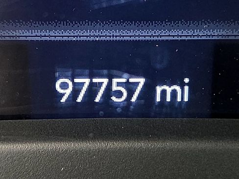 Used 2022 RAM 1500 Lone Star RWD image 18