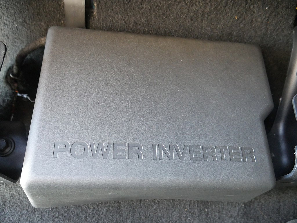 Used 2023 Ford F350 XLT AWD/4WD image 50