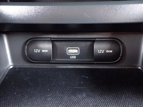 Used 2020 Kia Soul X-Line image 20