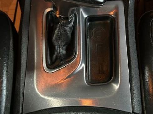 Used 2019 Dodge Charger Scat Pack image 17