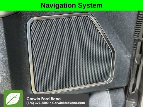 Used 2020 Ford F150 Raptor w/ Equipment Group 802A Luxury AWD/4WD image 19