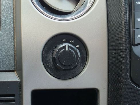 Used 2014 Ford F150 XLT w/ XLT Convenience Package image 24