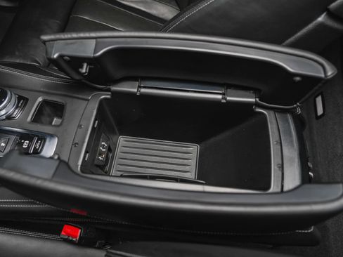 Used 2017 BMW X5 M image 63