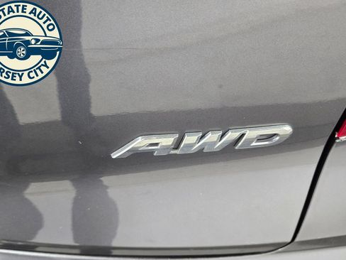 Used 2019 Honda Pilot EX image 31