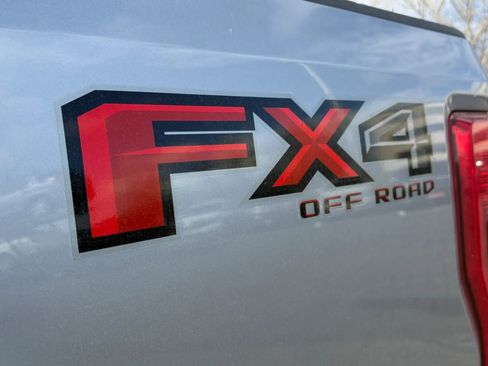 Used 2020 Ford F250 XLT w/ XLT Value Package image 34