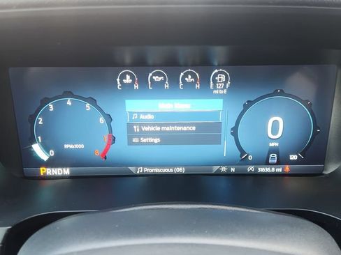 Used 2024 Ford F150 XL AWD/4WD image 7