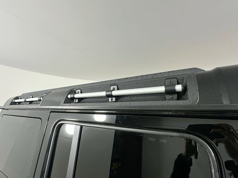 New 2026 INEOS Grenadier image 12