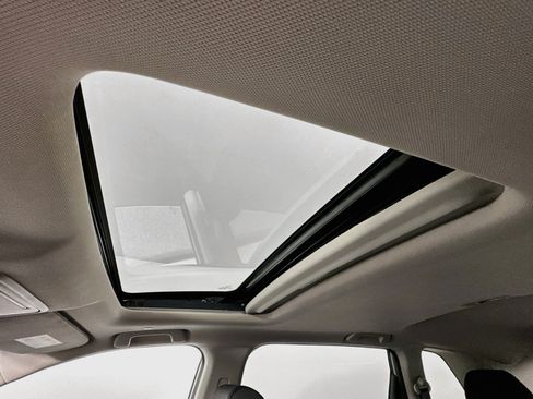 Certified 2024 Honda CR-V EX image 21