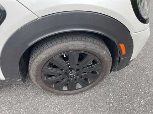 Used 2013 Ford F150 XL w/ Mid Equipment Group RWD image 20