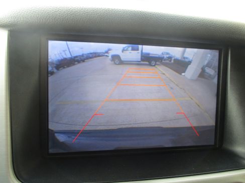 Used 2015 GMC Yukon SLT image 17