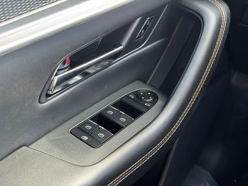 New 2026 MAZDA CX-90 Plug-In Hybrid w/ Preferred image 34