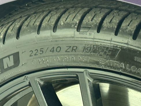 Used 2023 BMW M240i xDrive Coupe w/ Premium Package image 45