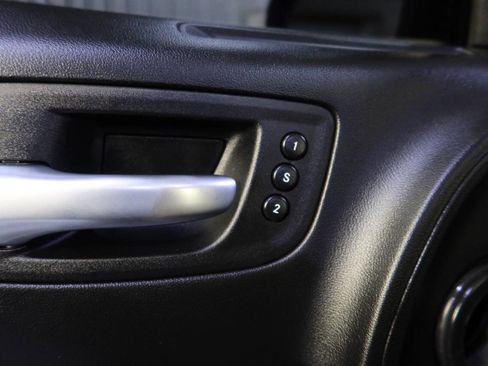 Used 2023 Dodge Charger Scat Pack w/ Daytona Edition Group image 30