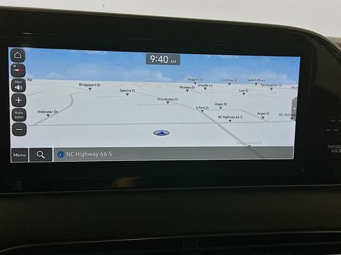 Used 2022 Hyundai Palisade Limited AWD/4WD image 19