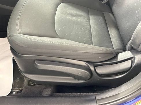 Used 2013 Kia Rio EX FWD image 13