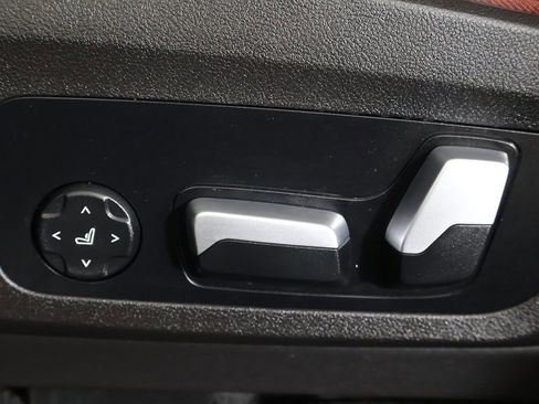 Used 2023 BMW X4 xDrive30i w/ M Sport Package image 36