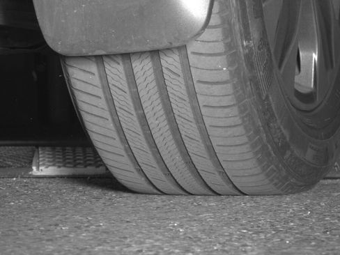 Used 2023 Toyota Highlander XLE image 12