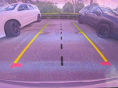 Certified 2022 Jeep Compass Limited image 21