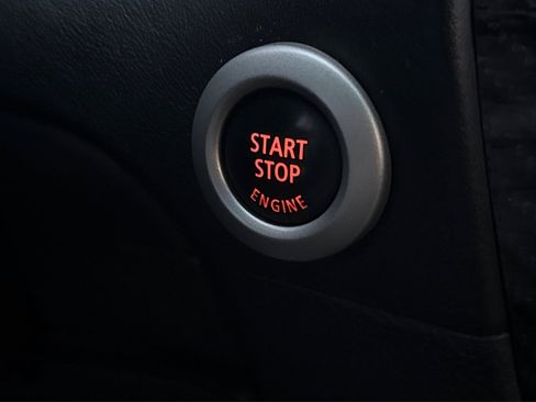 Used 2007 BMW M6 Convertible image 31