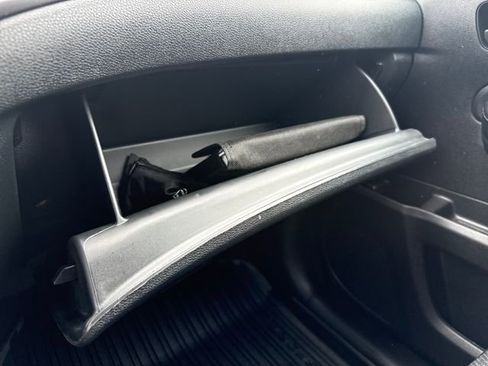 Used 2023 Honda Passport EX-L image 39