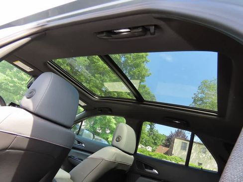 New 2026 Honda Prologue Elite image 15