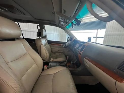 Used 2004 Lexus GX 470 image 20